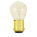 Ilc Replacement for Satco S7040 replacement light bulb lamp, 10PK S7040 SATCO